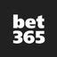 bet365 jobs|Bet365 Jobs & Careers .